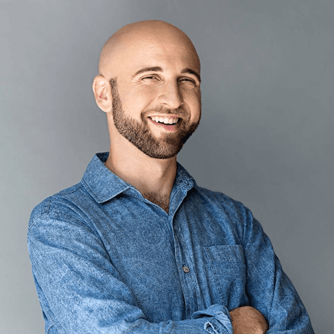 Founder