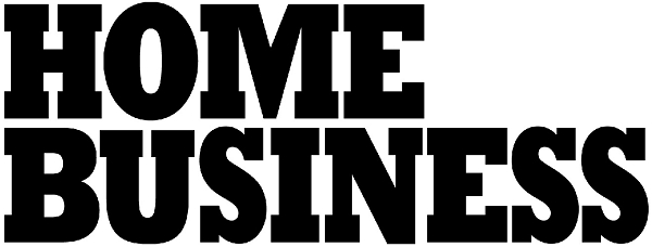 Home Business